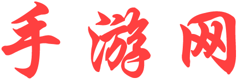 交易网黄金分析